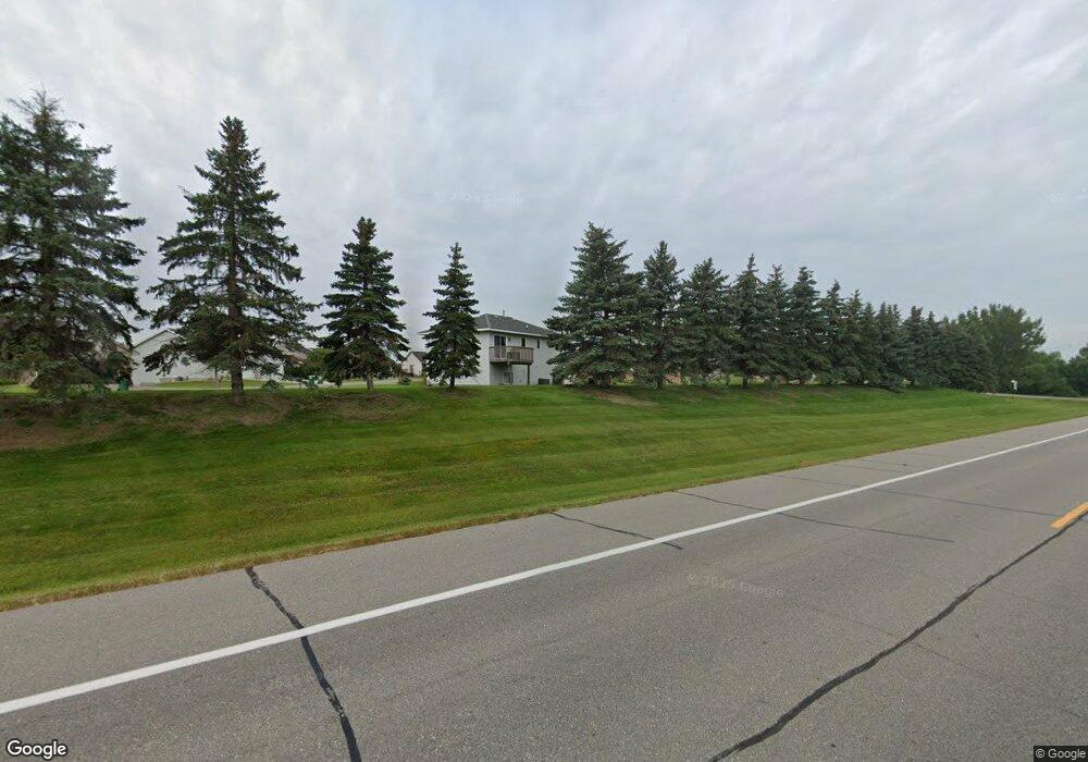 3556 County Road 82 NW, Alexandria, MN 56308 - photo 1