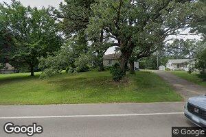 4155 Otter Lake Rd, Saint Paul, MN 55110
