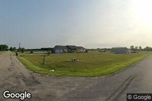 18054 Road 109, Cecil, OH 45821