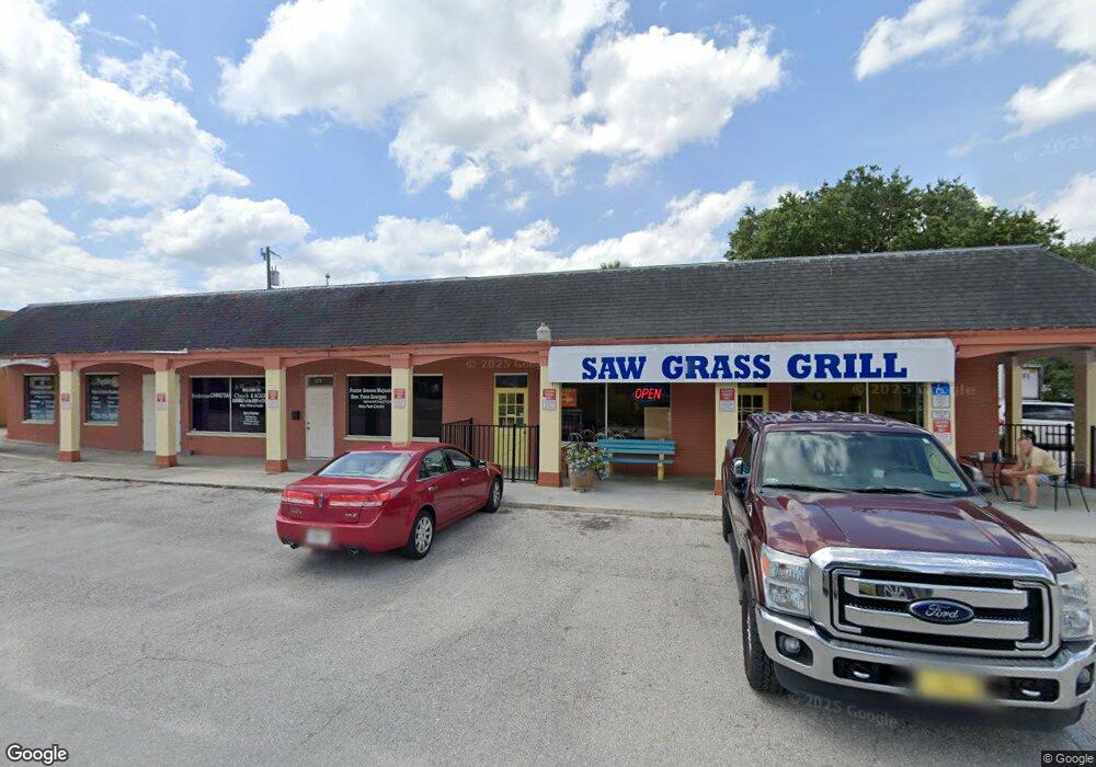 11865 Collier Blvd, Naples, FL 34116 - photo 1