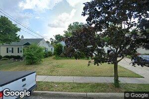 26 Rose Ln, Cherry Hill, NJ 08002