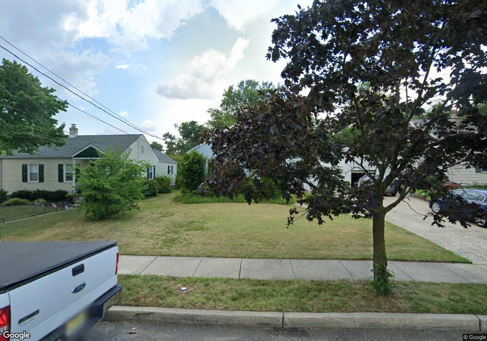 For Rent $2,650/month