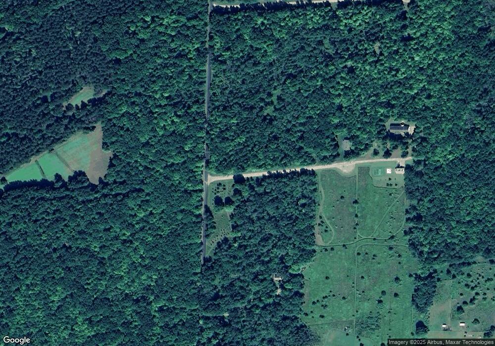 0 White Doe Ln unit 1086854, Crivitz, WI 54114 - photo 1