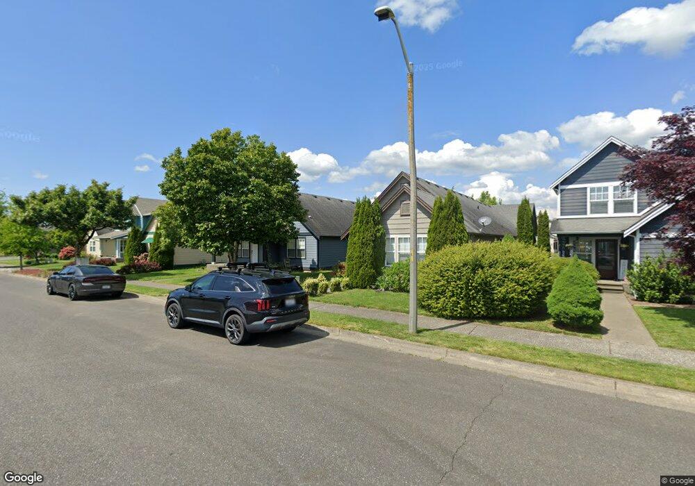 1153 Elm St, Lynden, WA 98264 - photo 1