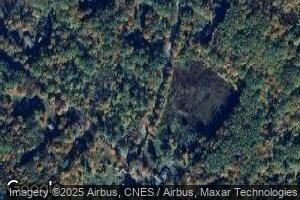 89 Anthon Rd, Center Harbor, NH 03226