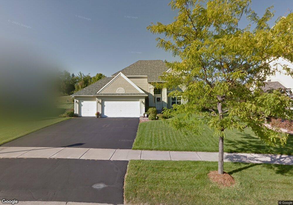 12248 12248 86th-Avenue-n, Maple Grove, MN 55369 - photo 1