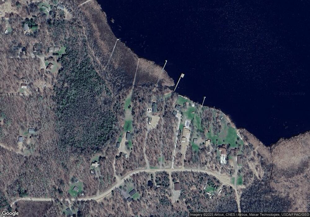 17922 476th Ln, McGregor, MN 55760 - photo 1