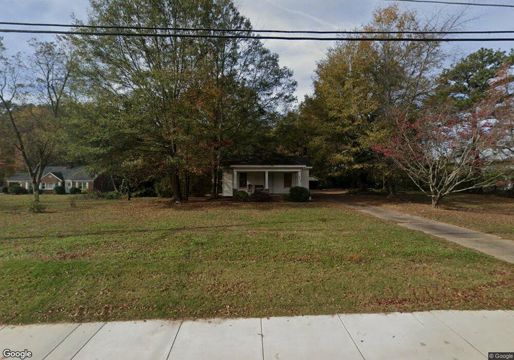 2154 Brockett Rd, Tucker, GA 30084 - photo 1
