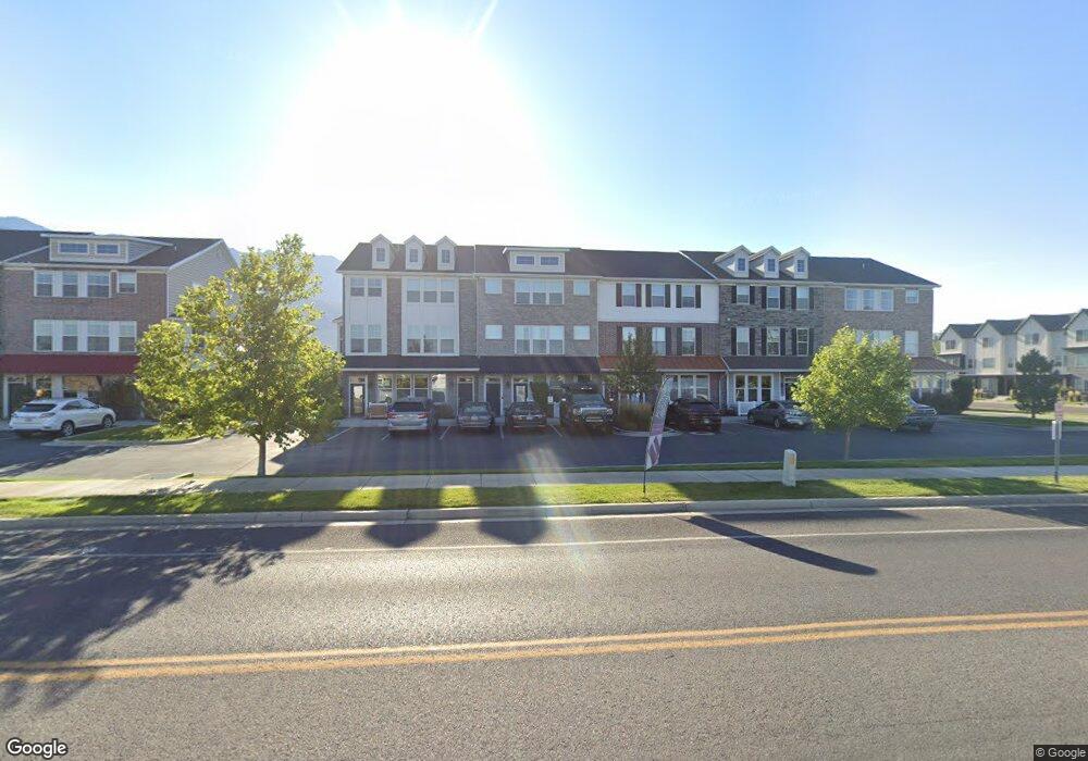 57 S 1300 W unit 58, Pleasant Grove, UT 84062 - photo 1