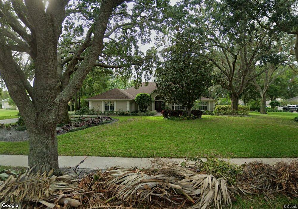 13422 Sunset Lakes Cir, Winter Garden, FL 34787 - photo 1