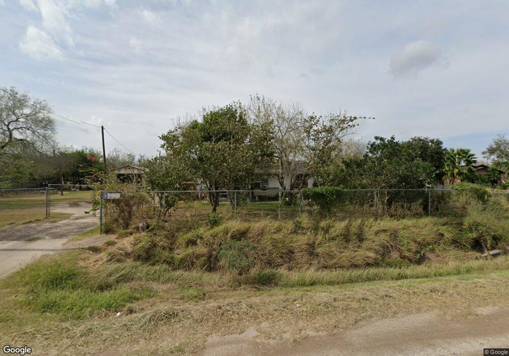 13661 Mile 2 W, Mercedes, TX 78570 - photo 1