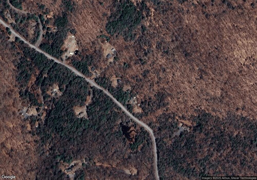 7 Hidden Dr, Wilmington, VT 05363 - photo 1