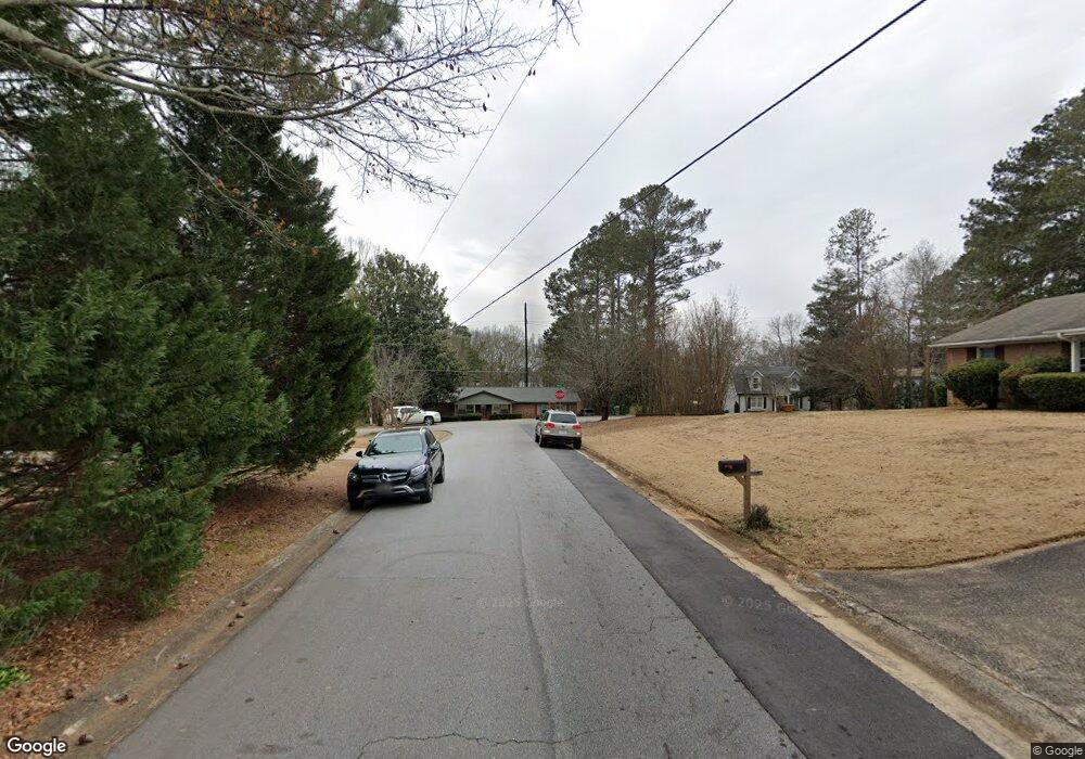 0 Jane Cir unit 8064458, Athens, GA 30606 - photo 1