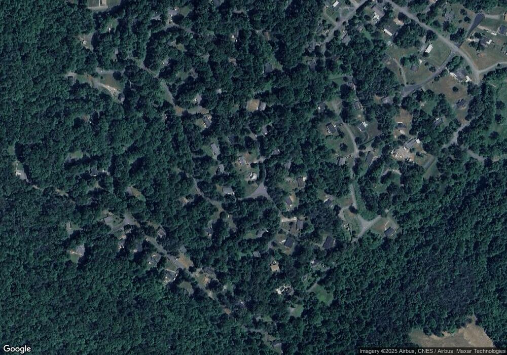 220 Larkspur Rd, Ruckersville, VA 22968 - photo 1