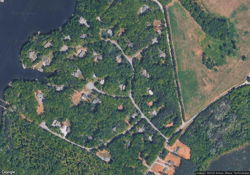 20 Tobys Run, Mineral, VA 23117 - photo 1