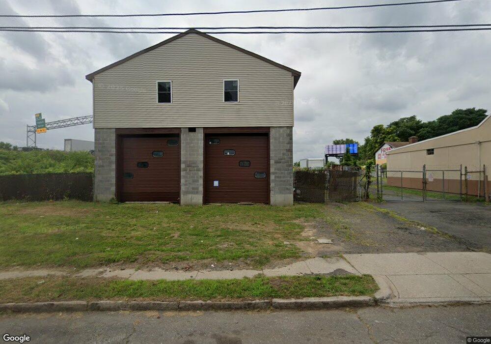 33-35 Rose St, Hartford, CT 06106 - photo 1