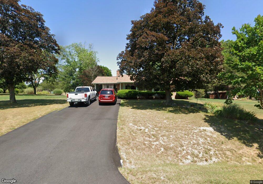 125 Virginia Dr, Stephens City, VA 22655 - photo 1