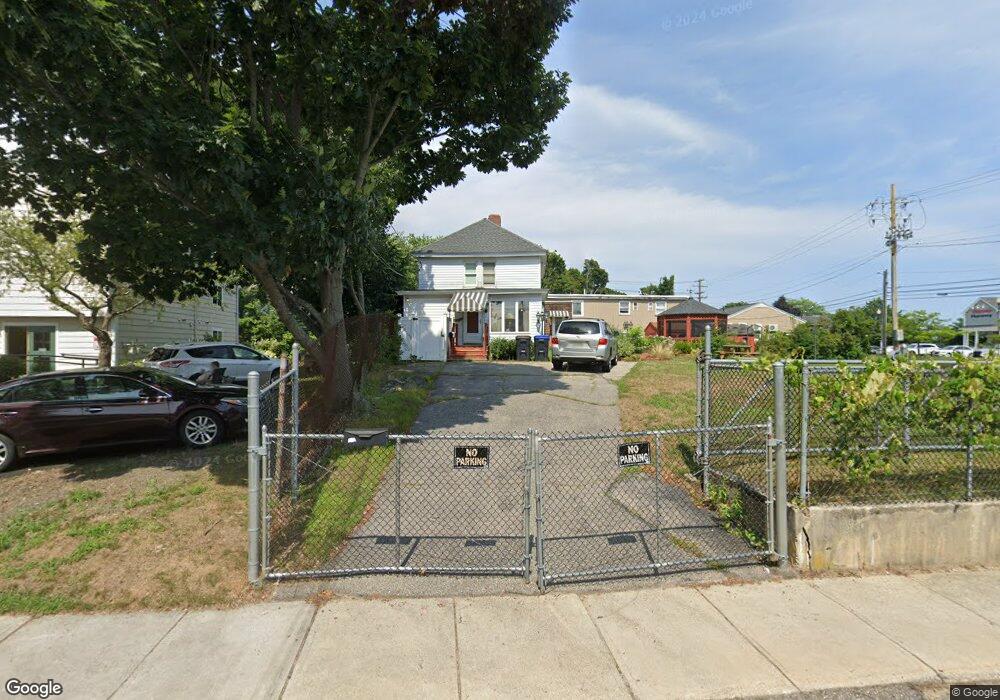 0 School St, Old Orchard Beach, ME 04064 - photo 1