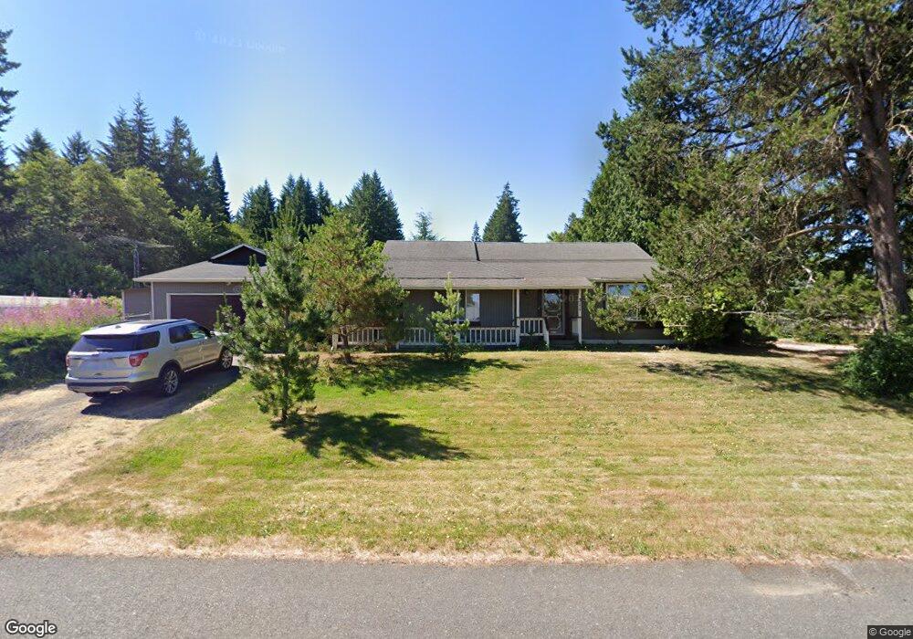 311 E Cedarcrest Ct, Chehalis, WA 98532 - photo 1