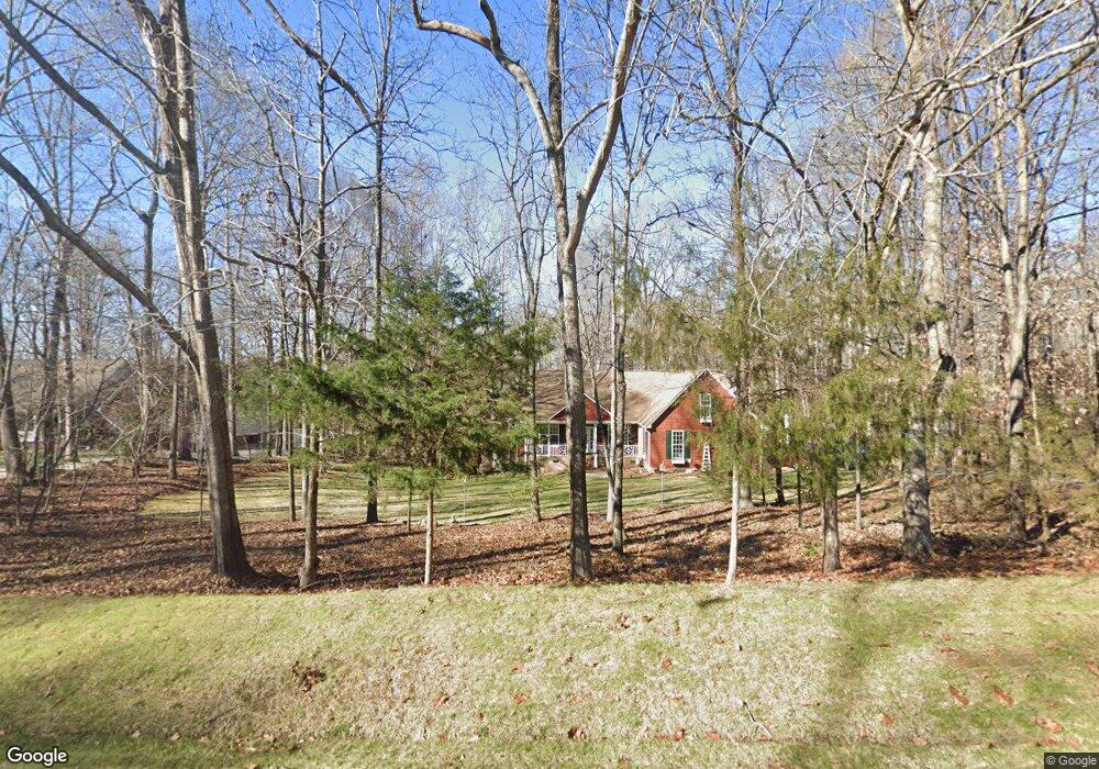 6760 Stonebridge Ln, Clover, SC 29710 - photo 1