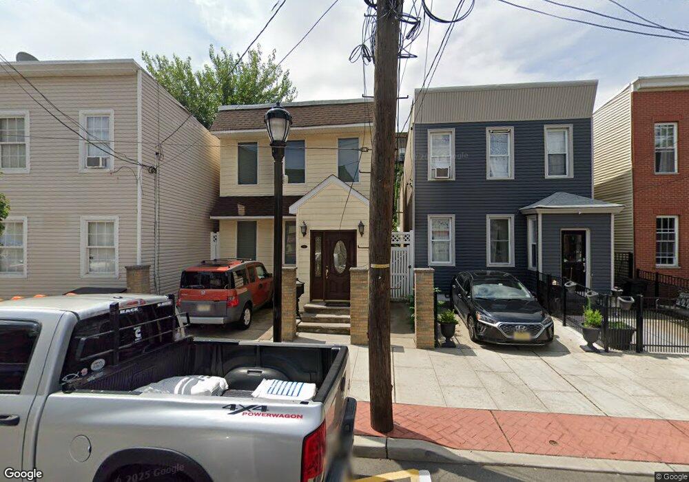 609 22nd St, Union City, NJ 07087 - photo 1