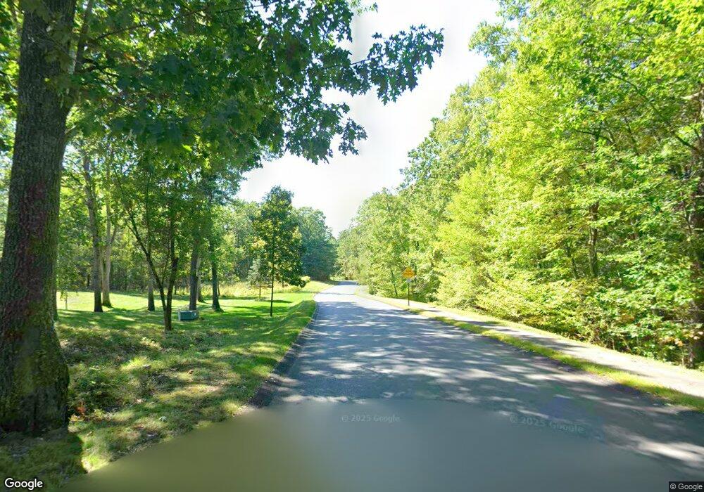 Lot 49 Field Stone Dr, Groton, MA 01450 - photo 1