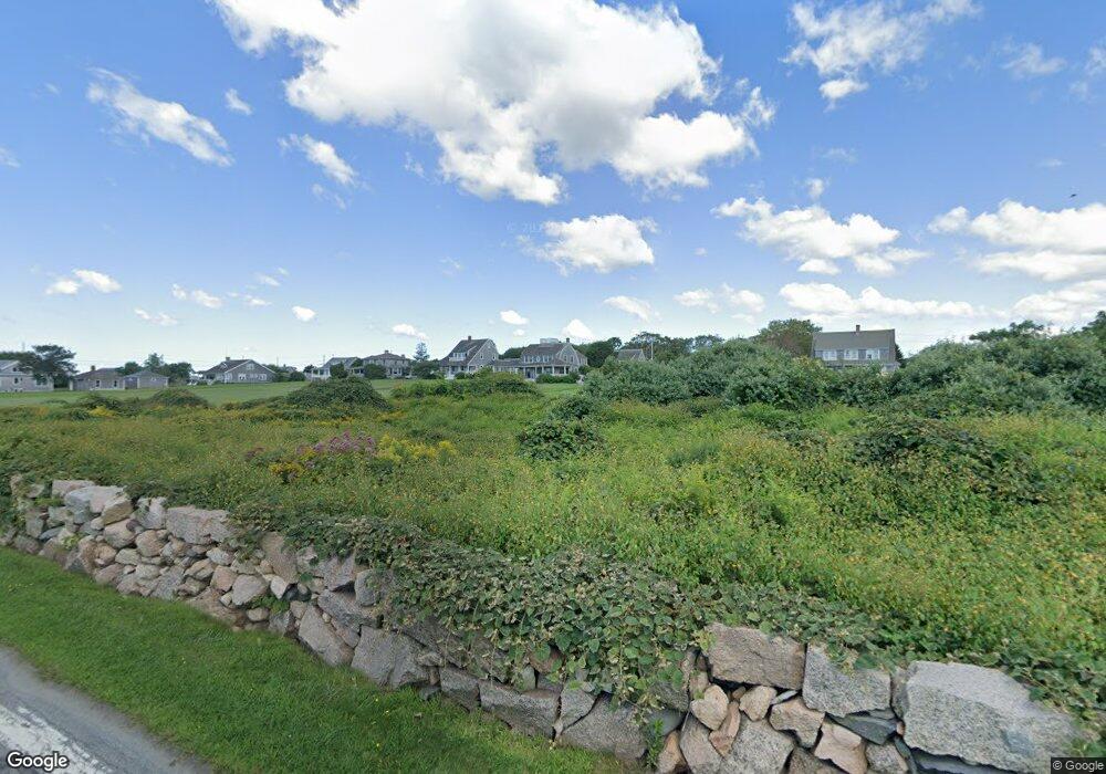 137 Sakonnet Point Rd, Little Compton, RI 02837 - photo 1