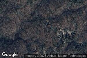 157 Lexie Ln, Ocoee, TN 37361
