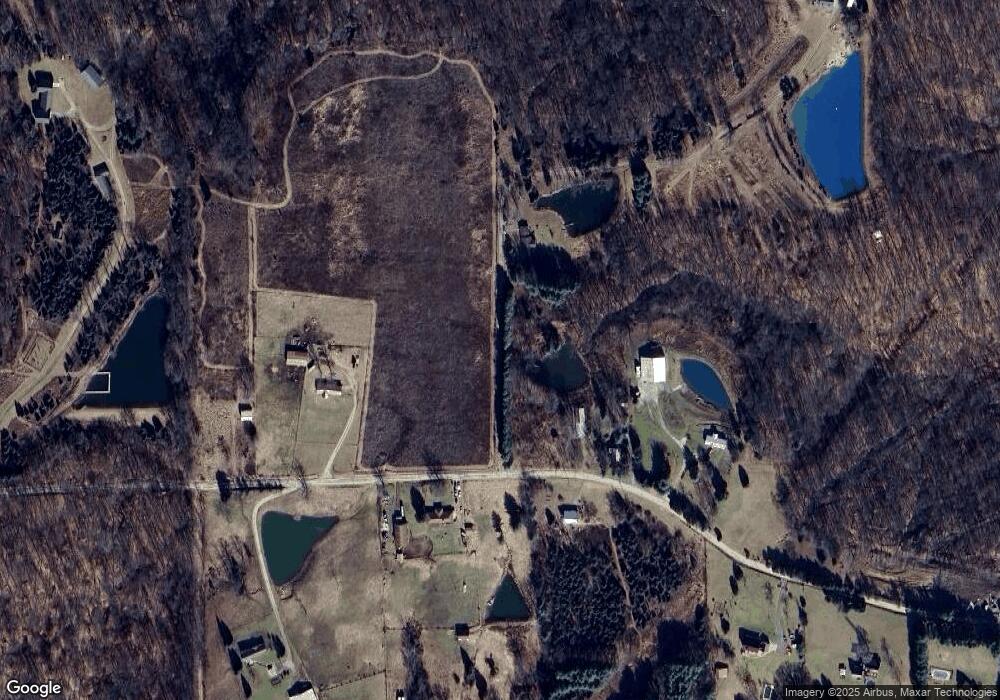 0 E Grandview Ridge Rd unit MBR2521577, van Buren Township, IN 47201 - photo 1