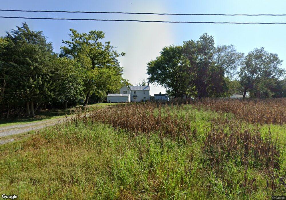 120 Wooden Bridge Ln, Tappahannock, VA 22560 - photo 1