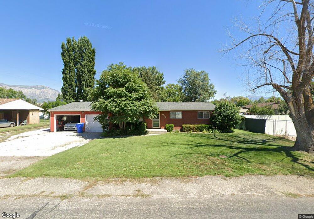 2008 N 4500 W, Ogden, UT 84404 - photo 1