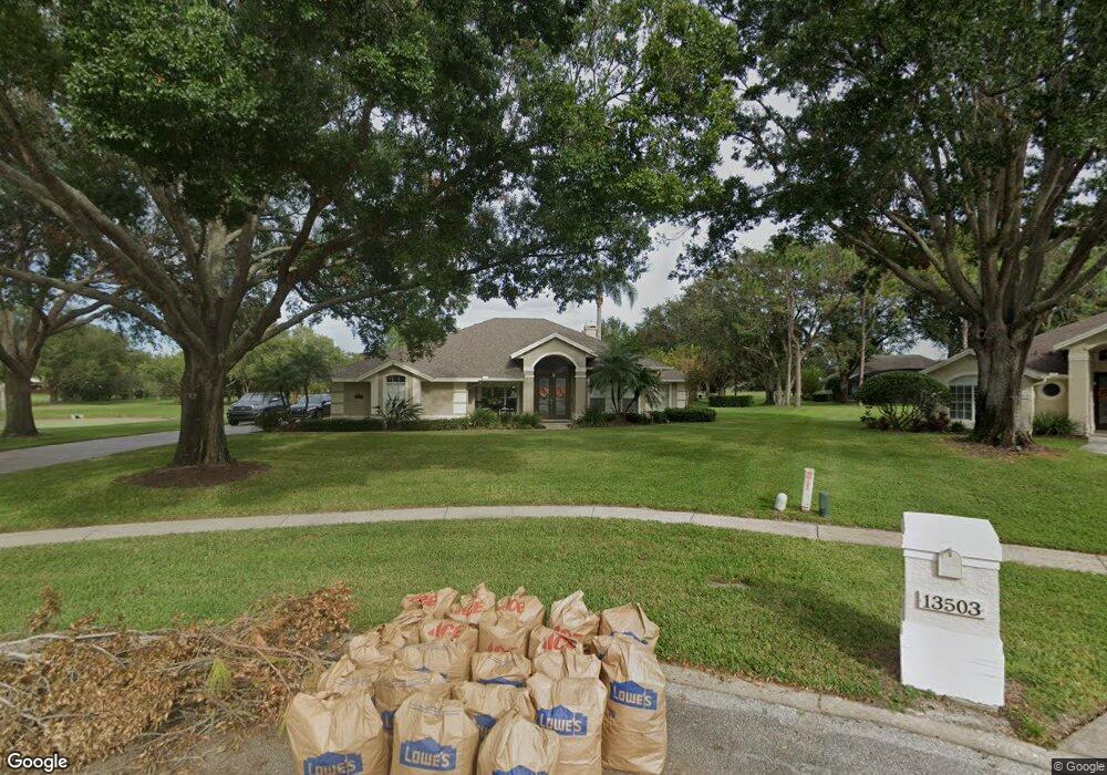 13511 Banana Bay Dr, Winter Garden, FL 34787 - photo 1