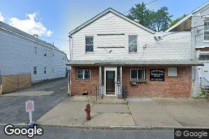 509 South Ave, Schenectady, NY 12305