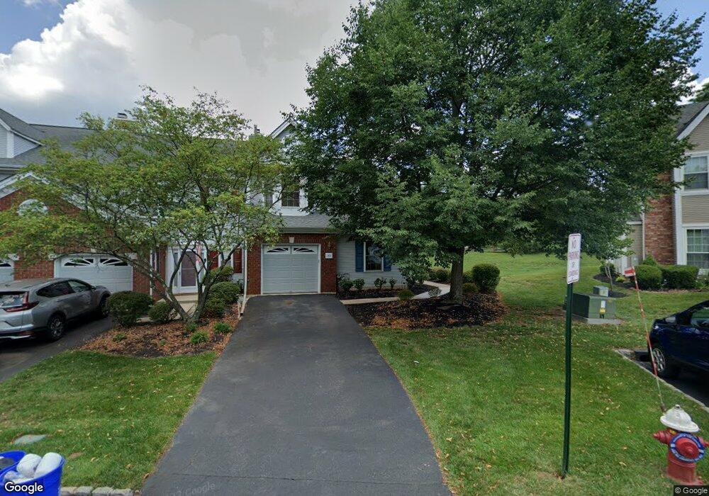 208 Reading Cir unit 2H, Bridgewater, NJ 08807 - photo 1