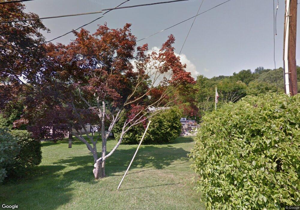 411 Fox Ln, Harrisburg, PA 17112 - photo 1