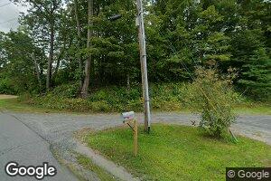 1205 W Fairlee Rd, Fairlee, VT 05045