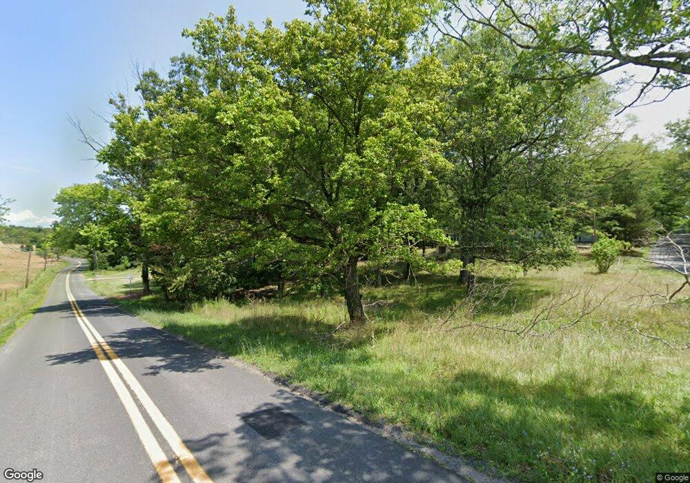 11 Jr Rannells Rd, Romney, WV 26757 - photo 1