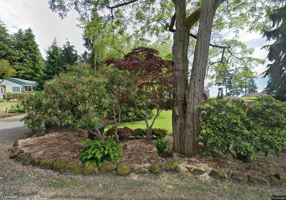 9114 29th St W, University Place, WA 98466 - photo 1