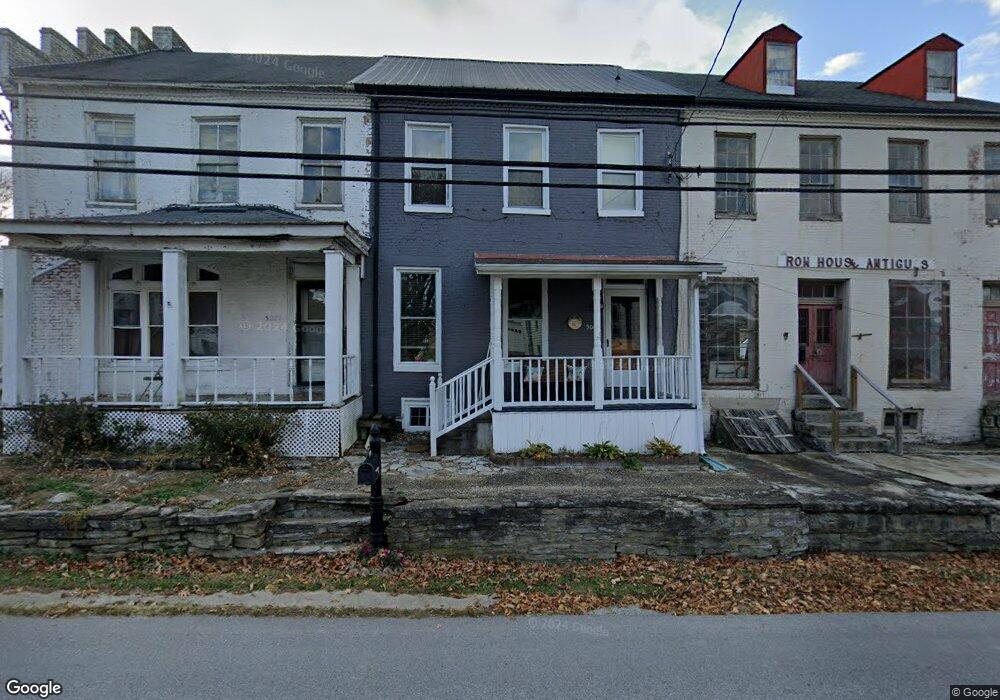 5069 Main St, Mayslick, KY 41055 - photo 1