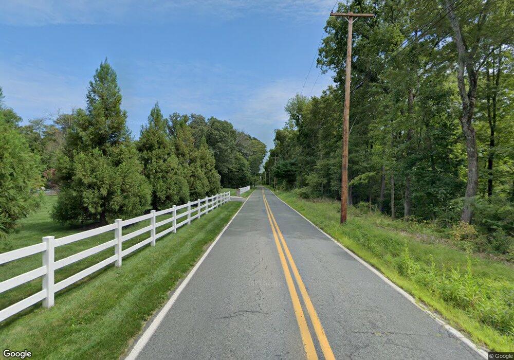 0 Blackpoint Rd, Hillsborough Township, NJ 08844 - photo 1