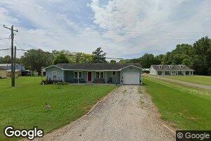 28730 Intracoastal Rd, Plaquemine, LA 70764
