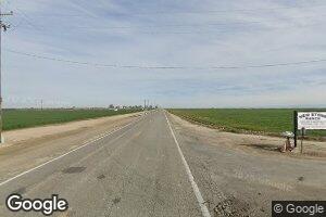 0 Road 9, Firebaugh, CA 93622
