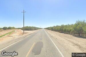 9735 Road 9, Firebaugh, CA 93622