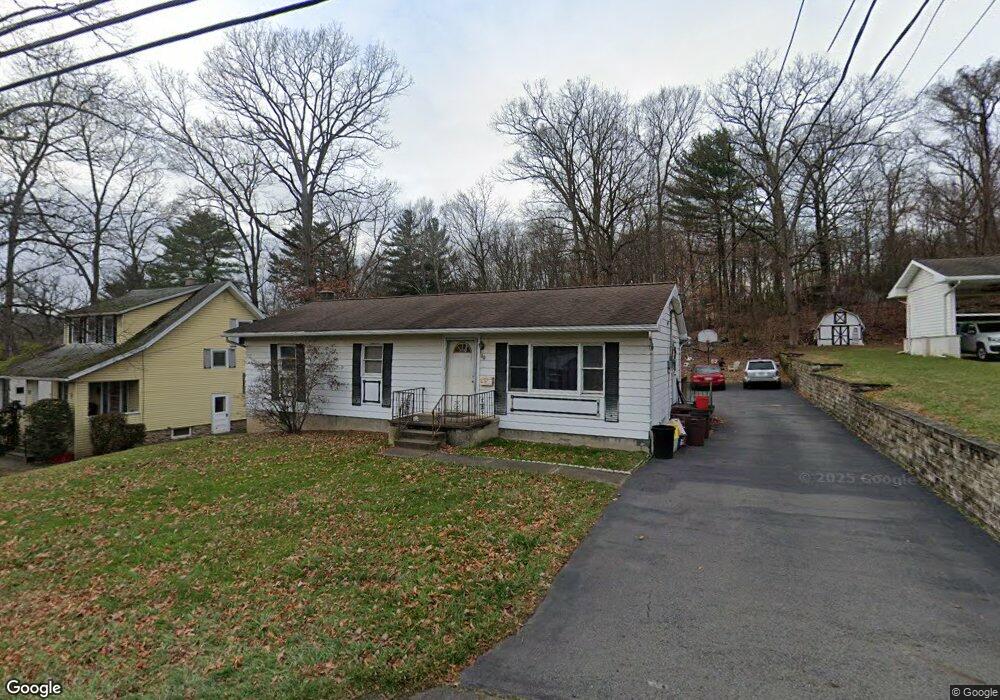 80 E Center St, Shavertown, PA 18708 - photo 1