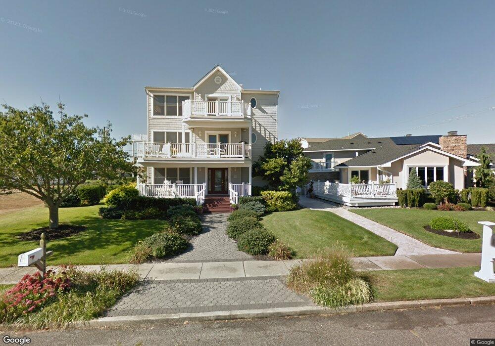 301A 21st St S, Brigantine, NJ 08203 - photo 1