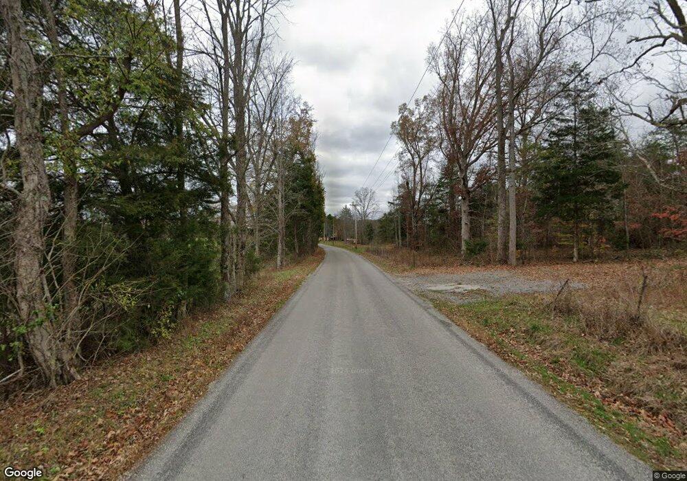 19.3 Ac Waterloo Rd, Cookeville, TN 38506 - photo 1