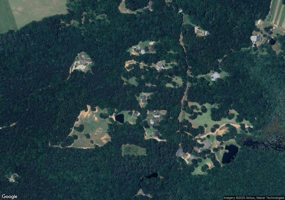 2255 Dally Trail, Covington, GA 30014 - photo 1