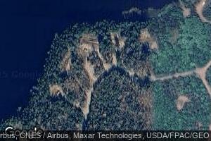 M6 L 21-12 Sunset Way, Whiting, ME 04652