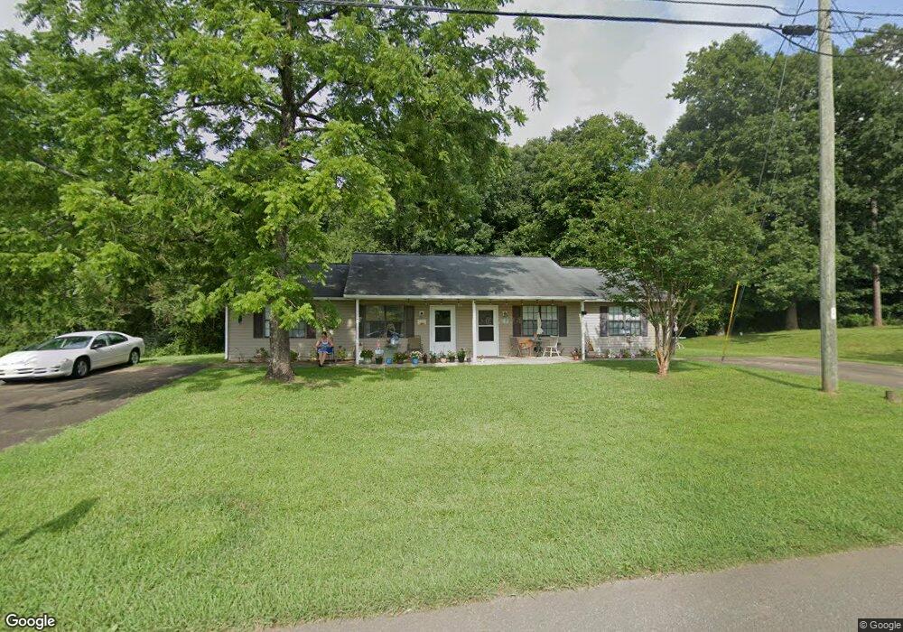 1071 Orchard Rd, Ellijay, GA 30540 - photo 1