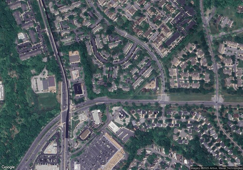 11448 Ledbury Way, Germantown, MD 20876 - photo 1